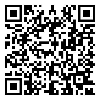 移动端二维码 - 大功率家用公司会议，10寸音响 - 桂林分类信息 - 桂林28生活网 www.28life.com