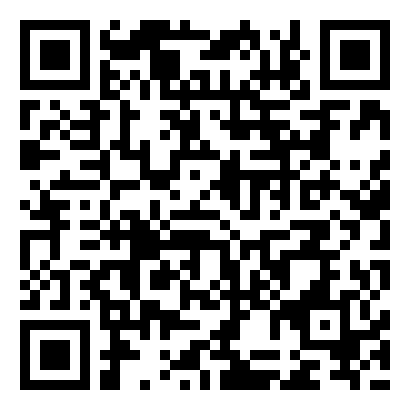 移动端二维码 - 汽车挪车牌，汽车挂件图文定制 - 桂林分类信息 - 桂林28生活网 www.28life.com
