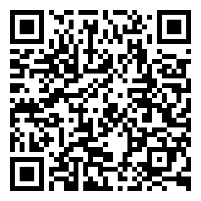 移动端二维码 - 临桂新区三房两厅两卫49万超实惠 - 桂林分类信息 - 桂林28生活网 www.28life.com