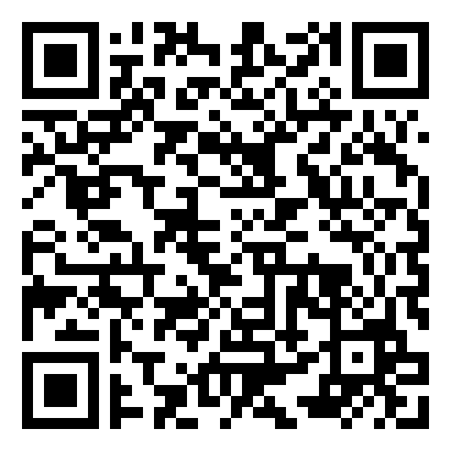 移动端二维码 - 双十一在考拉自营店抢的iphone12过几天到货。国行。 - 桂林分类信息 - 桂林28生活网 www.28life.com