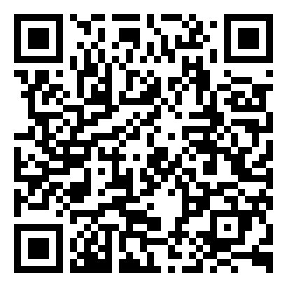 移动端二维码 - 兴进中央尊馆 1室0厅1卫 1350元月 精装修 电梯房 - 桂林分类信息 - 桂林28生活网 www.28life.com