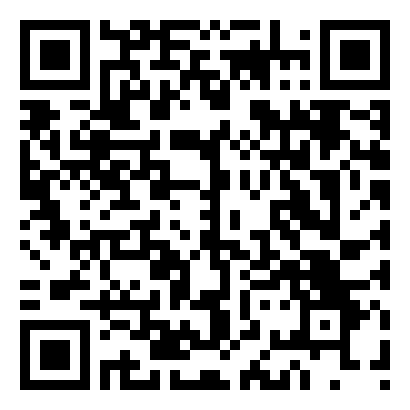 移动端二维码 - 中医院西大门右侧丁字路口！毗邻百货大楼和步行街！周边学校医院多 - 桂林分类信息 - 桂林28生活网 www.28life.com