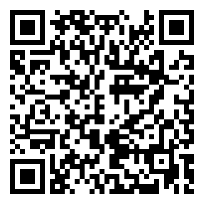 移动端二维码 - 花生唐旁商务写字楼，1400月包物业 - 桂林分类信息 - 桂林28生活网 www.28life.com