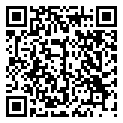移动端二维码 - 铃木锐爽后货架加脚垫一套 - 桂林分类信息 - 桂林28生活网 www.28life.com