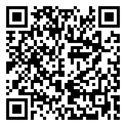 移动端二维码 - 乐群小学、桂林中学的学区湖景房，拎包入住。 - 桂林分类信息 - 桂林28生活网 www.28life.com