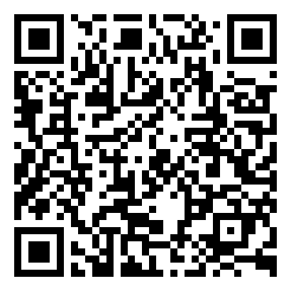 移动端二维码 - 步行街3房2厅2卫1厨家具家电齐全1000元每月 - 桂林分类信息 - 桂林28生活网 www.28life.com