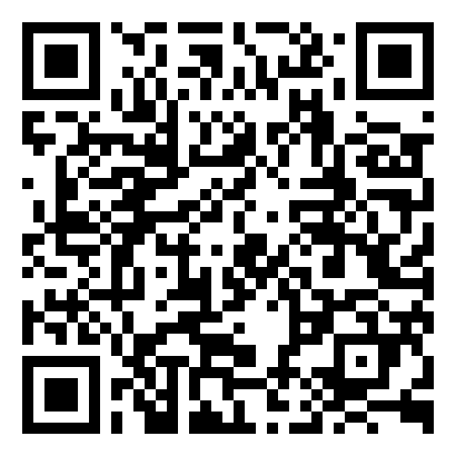 移动端二维码 - 八里街黄金村A172号别墅售价180万元 - 桂林分类信息 - 桂林28生活网 www.28life.com