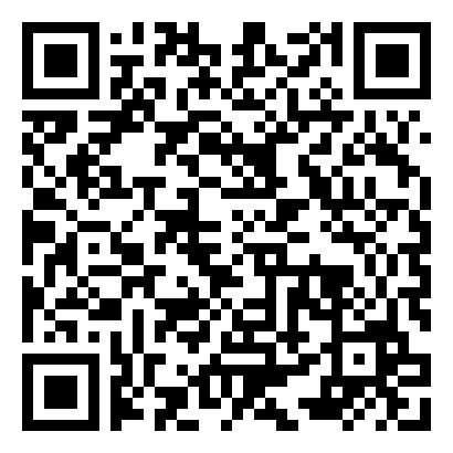 移动端二维码 - 花生唐，即租即可使用，市政府对面，可注册公司，1400月包物业 - 桂林分类信息 - 桂林28生活网 www.28life.com