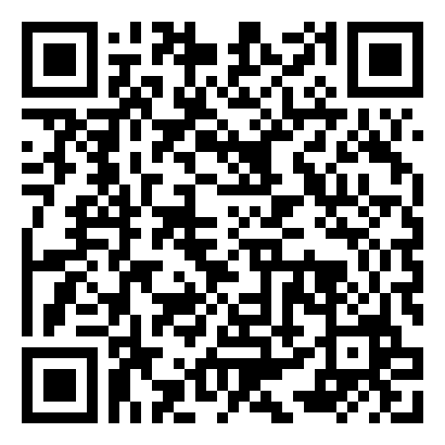 移动端二维码 - 主机一台9.9新G41-775针 - 桂林分类信息 - 桂林28生活网 www.28life.com