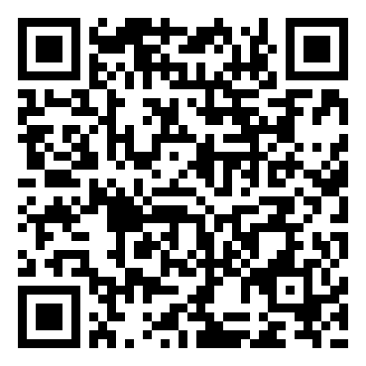 移动端二维码 - 农村山地散养五黑鸡绿壳鸡蛋 - 桂林分类信息 - 桂林28生活网 www.28life.com