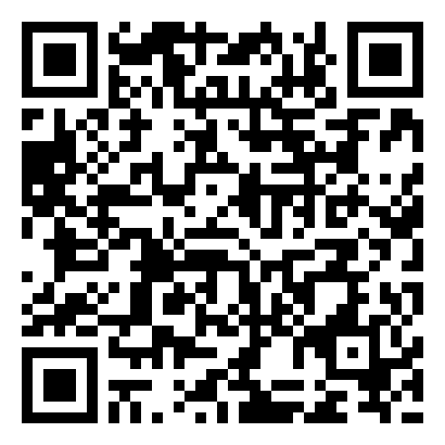 移动端二维码 - 精品铃木125cc，9成已上新 - 桂林分类信息 - 桂林28生活网 www.28life.com