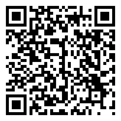 移动端二维码 - 临桂西城北路兴荣郡2房精装45万 - 桂林分类信息 - 桂林28生活网 www.28life.com