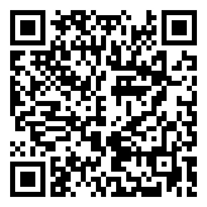 移动端二维码 - 水晶城 联发旭景 豪装顶楼复式四房 带双露台 实用面积180平米 - 桂林分类信息 - 桂林28生活网 www.28life.com