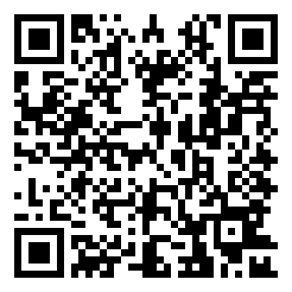 移动端二维码 - 主机一台9.9新G41主板全固态 - 桂林分类信息 - 桂林28生活网 www.28life.com