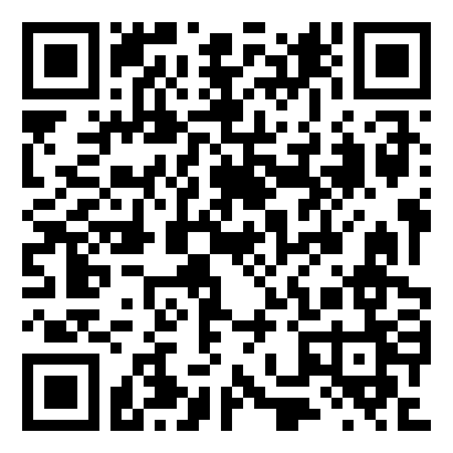 移动端二维码 - 铃木天语SX4原装全新收音CD机 - 桂林分类信息 - 桂林28生活网 www.28life.com