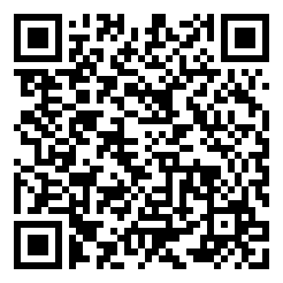 移动端二维码 - 七星商业圈 景观360精装修1600/月拎包入住四台空调 家具家电齐全 - 桂林分类信息 - 桂林28生活网 www.28life.com