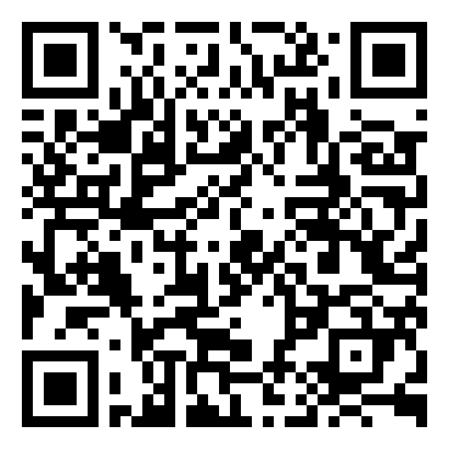 移动端二维码 - 急售榕湖小学学区房，九岗岭小火锅对面，平台上二楼，带个小露台，可种花种草 - 桂林分类信息 - 桂林28生活网 www.28life.com