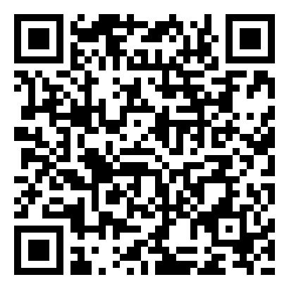 移动端二维码 - 急售秀峰区中华学区学区房，置业广场天宝大厦，两房一厅，房龄新，可公积金贷款 - 桂林分类信息 - 桂林28生活网 www.28life.com