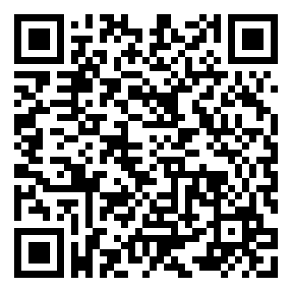 移动端二维码 - 英特尔H61主机一台9.9新 - 桂林分类信息 - 桂林28生活网 www.28life.com