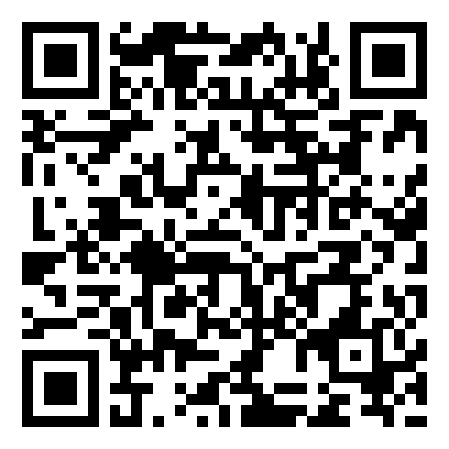 移动端二维码 - 16年的铃木125cc - 桂林分类信息 - 桂林28生活网 www.28life.com