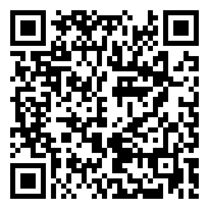 移动端二维码 - 转行LED球泡灯库存清仓 - 桂林分类信息 - 桂林28生活网 www.28life.com