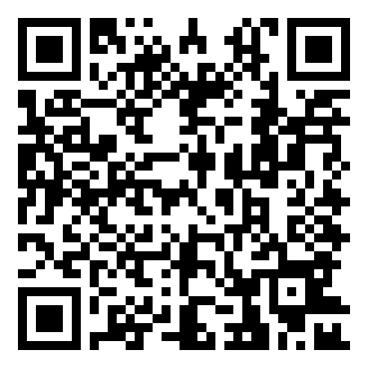 移动端二维码 - 出售全新超华蒸汽电烫斗 - 桂林分类信息 - 桂林28生活网 www.28life.com