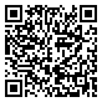 移动端二维码 - 口袋半幅机，理光GR2 - 桂林分类信息 - 桂林28生活网 www.28life.com