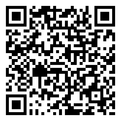 移动端二维码 - 白 色 羊 驼 出 售 - 桂林分类信息 - 桂林28生活网 www.28life.com
