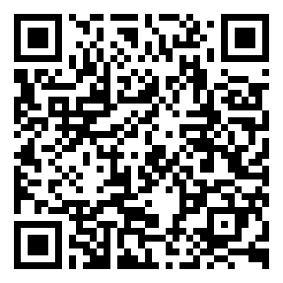 移动端二维码 - 十字街中华 桂中 双学区 正阳路喜来登旁 黄金二楼 正南朝北81万 - 桂林分类信息 - 桂林28生活网 www.28life.com