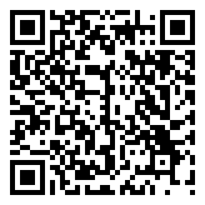 移动端二维码 - 秀峰区乐群小学学区房，乐群路，一房一厅 停车方便 - 桂林分类信息 - 桂林28生活网 www.28life.com