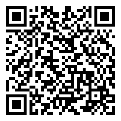 移动端二维码 - 叠彩区，乾景广场旁  联发欣悦当街门面 - 桂林分类信息 - 桂林28生活网 www.28life.com