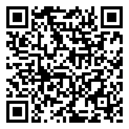 移动端二维码 - W中华小学学区房，两房一厅，步梯四楼，停车方便 - 桂林分类信息 - 桂林28生活网 www.28life.com