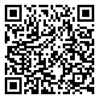 移动端二维码 - w乐群小学 一房一厅 户型方正 采光好 可拎包入住 - 桂林分类信息 - 桂林28生活网 www.28life.com