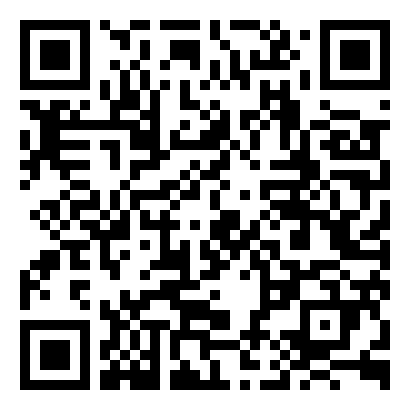 移动端二维码 - W乐群小学学区房，四会路单位大院，精装三房，拎包入住，天面独用 - 桂林分类信息 - 桂林28生活网 www.28life.com