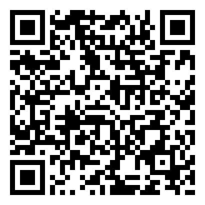 移动端二维码 - W急售中华小学学区房，中华路伏和巷，黄金三楼 一房一厅 - 桂林分类信息 - 桂林28生活网 www.28life.com