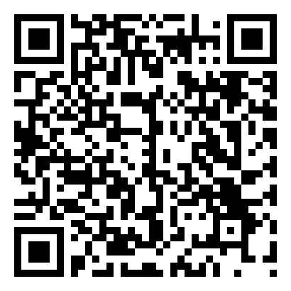 移动端二维码 - 彰泰城西区 2室2厅1卫 - 桂林分类信息 - 桂林28生活网 www.28life.com