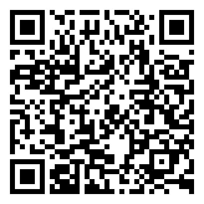 移动端二维码 - 德天广场旁彰泰小区 3室2厅1卫 1800元月 家具电器齐 - 桂林分类信息 - 桂林28生活网 www.28life.com