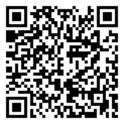 移动端二维码 - 联发旭景楼王复式带3个露台&amp#101332车位杂物间 - 桂林分类信息 - 桂林28生活网 www.28life.com
