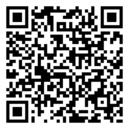 移动端二维码 - W急售乐群小学学区房，太平路 一房一厅 公共露台 可公积金贷款 - 桂林分类信息 - 桂林28生活网 www.28life.com