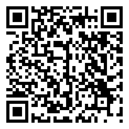 移动端二维码 - W急售乐群小学学区房，乐群菜市旁，精装修，拎包入住 - 桂林分类信息 - 桂林28生活网 www.28life.com