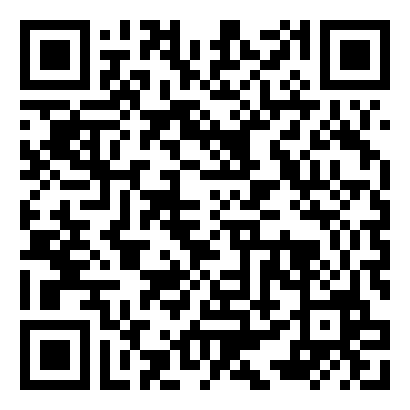 移动端二维码 - 捡漏了68万买市区140平复式楼 - 桂林分类信息 - 桂林28生活网 www.28life.com