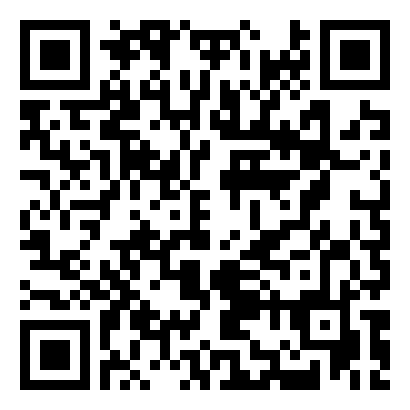 移动端二维码 - 育才学区石油六公司区四建二分宿舍2房 - 桂林分类信息 - 桂林28生活网 www.28life.com