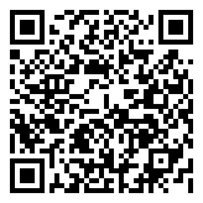 移动端二维码 - 七星区育才分校石油六公司对面区四建2房带杂物间 - 桂林分类信息 - 桂林28生活网 www.28life.com