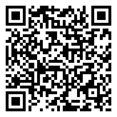 移动端二维码 - 睿城高端复式楼带露台阁楼260万 - 桂林分类信息 - 桂林28生活网 www.28life.com