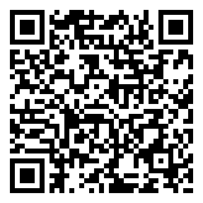 移动端二维码 - 一手融创万达沿街现铺 - 桂林分类信息 - 桂林28生活网 www.28life.com