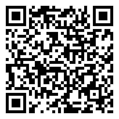 移动端二维码 - 电恼主机台，处理器四刻8400， - 桂林分类信息 - 桂林28生活网 www.28life.com