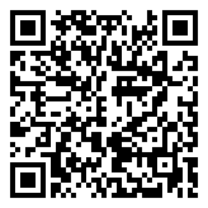 移动端二维码 - 房间装修升级需要处理二手沙发和衣柜一起150元，都能正常使用没有问题 - 桂林分类信息 - 桂林28生活网 www.28life.com