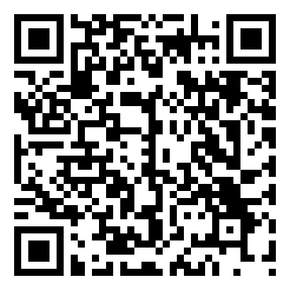 移动端二维码 - 高新万达广场棠棣之华 融创万达城电梯高层朝南户型精装三房只要105万 - 桂林分类信息 - 桂林28生活网 www.28life.com