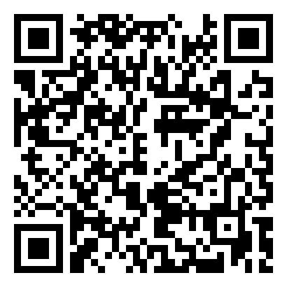 移动端二维码 - 七星区建干路漓江郡府 电科所黄金三楼 南北朝向小三房只要32万 - 桂林分类信息 - 桂林28生活网 www.28life.com