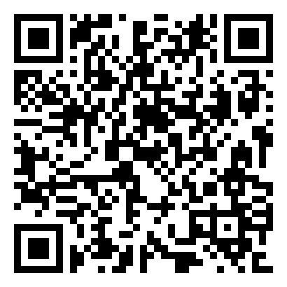 移动端二维码 - 出售拆老房子木板一批，木料方整 - 桂林分类信息 - 桂林28生活网 www.28life.com